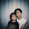 aisyah.vianinda