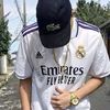 user6038102556203
