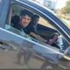 ahmed.on671