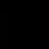 ne10325