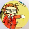 negurche