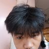 _gurangakkk12345