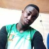 eviltony24