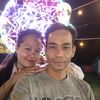 anang_mar