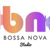BOSSANOVASTUDIO