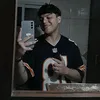 patricio.gabriel07