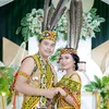 rinaanggreni