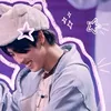 minahyoon20
