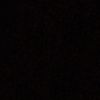 user6122292530732