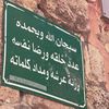 raneemnasser82