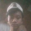 asep.yanto80