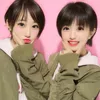 120570451