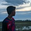 17.35menit