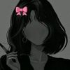 emon_09091