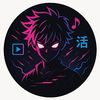 AnimeVibe Editz