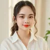 khi.minh492