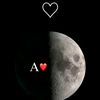 al_ghifary55