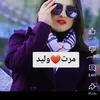 user5447683555922