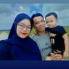 zazasyaf01