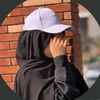 loloalhasan11