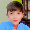 arshedbhatti08