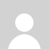 secretorsomething4