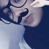 aap_mimm59