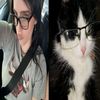 mmaryy__042911