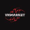 vhmarket