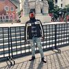 jonathanwolf122