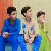 azeem.azeem730