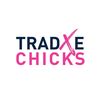 tradxechicks