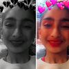 mona.tarek022
