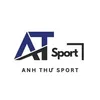 Anh Thư Sport