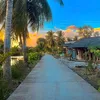 Yêu quê hương Miền Tây