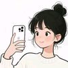user8784493903812