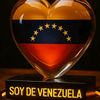 luisparra29773