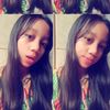 salwaneww5