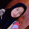 aliyfida