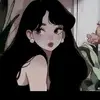 luluomar22