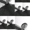 bilz_jj_kepakat