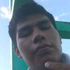 .miarem.papasito
