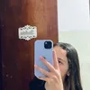 hadassavianaa