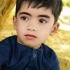 ubaidmandokhail44