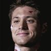 1dean._.glazer