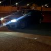 f151441