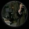 user4488000950954