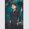 desibalak303