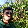 joni.irawan767