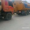riki749554